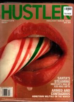Hustler