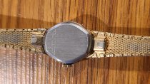 Elgin, Quartz, Watch, TU24-0466
