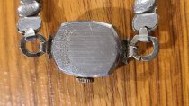 Elgin, Lady's, Wind Up, Watch, TU24-0471
