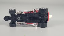 Die Cast Cars