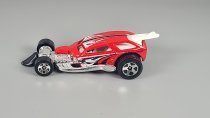 Mattel 2014, Surf Crate, TU24-1494
