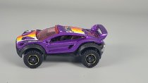 Die Cast Cars