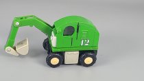 Thomas & Friends