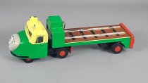 Thomas & Friends
