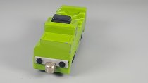 Thomas & Friends, Sodor Supply Co, R8865 3489AZ, TU24-0008