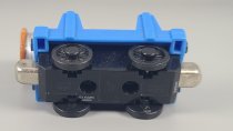 Thomas & Friends, Sodor Supply Co, R8865, TU24-0008A