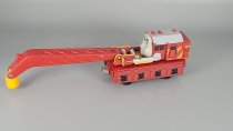 Thomas & Friends