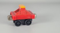 Thomas & Friends
