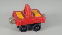 Thomas & Friends