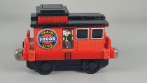 Thomas & Friends