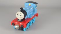 Thomas & Friends, Edward, 301 8 SR00, TU24-0011