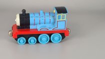 Thomas & Friends
