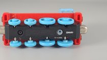Thomas & Friends, Edward, 301 8 SR00, TU24-0011