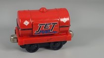 Thomas & Friends