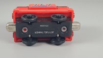 Thomas & Friends, Jet Fuel Tanker, 273 8 SR00, TU24-0011A