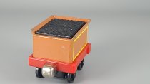 Thomas & Friends, Tinder, TU24-0012A