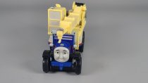 Thomas & Friends, Kelly, 34368, TU24-0014