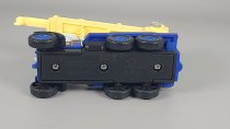Thomas & Friends, Kelly, 34368, TU24-0014