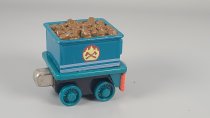 Thomas & Friends