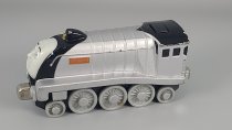 Thomas & Friends