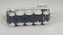 Thomas & Friends, Spencer, R9479, TU24-0016