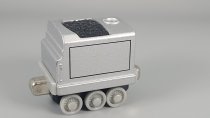 Thomas & Friends
