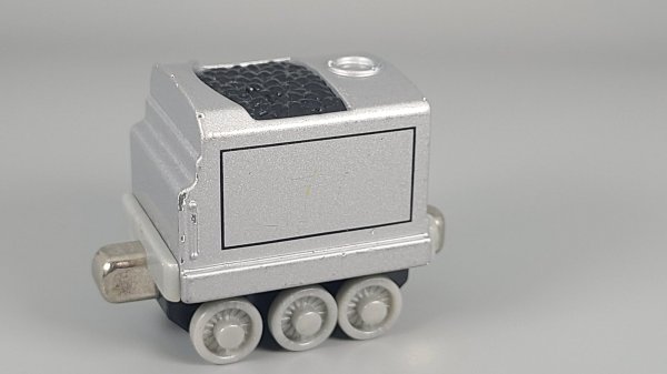 Thomas & Friends, Spencer Tender, R9479 2590AZ, TU24-0016A