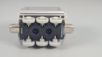 Thomas & Friends, Spencer Tender, R9479 2590AZ, TU24-0016A