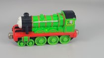 Thomas & Friends