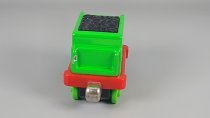 Thomas & Friends, Henry Tender, R9037 2500AZ, TU24-0018A