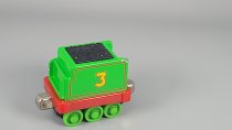 Thomas & Friends