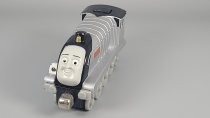 Thomas & Friends, Spencer, R9479 2590AZ, TU24-0019