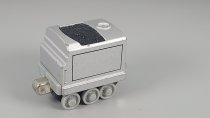 Thomas & Friends