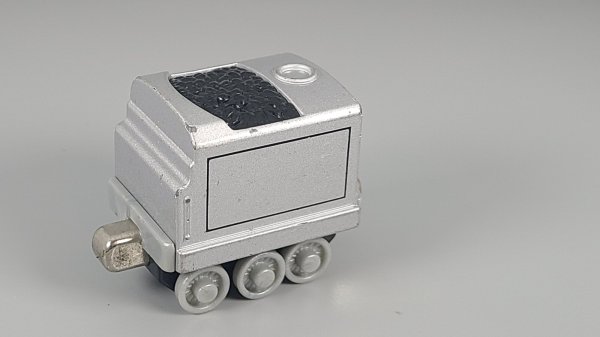 Thomas & Friends, Spencer Tender, R9479 0740AZ, TU24-0019A