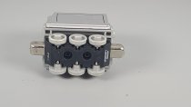 Thomas & Friends, Spencer Tender, R9479 0740AZ, TU24-0019A