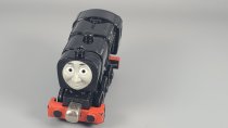 Thomas & Friends, Neville, TU24-0020