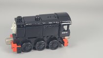 Thomas & Friends