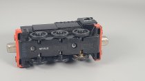 Thomas & Friends, Neville, TU24-0020