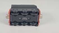 Thomas & Friends, Neville Tender, TU24-0020A