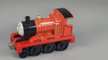 Thomas & Friends
