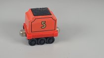 Thomas & Friends