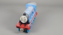 Thomas & Friends, Gordon's Snowy Special, R9036 2529AZ, TU24-0022