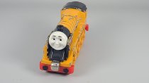 Thomas & Friends, Murdock, T0782 1600AZ, TU24-0023