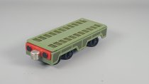 Thomas & Friends, Breakdown Train Flatbed, TU24-0024A