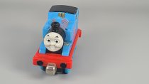 Thomas & Friends, Thomas, R8847 3429AZ, TU24-0025