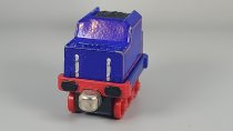 Thomas & Friends, Hank Tender, R9464 3279AZ, TU24-0026A