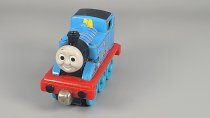 Thomas & Friends, Thomas, 322 8 SR00, TU24-0027