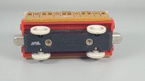 Thomas & Friends, Annie, 329 8 SR00, TU24-0027A