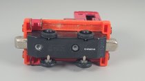 Thomas & Friends, Rheanea's, 301 8 WY00, TU24-0076