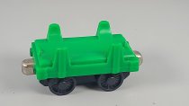 Thomas & Friends